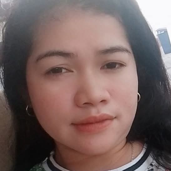 Almarie — Maid in Dubai