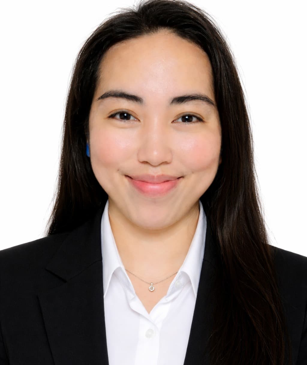 Joy Ann — Babysitter in Sharjah