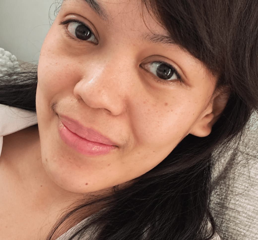 Mirasol — Nanny / Maid in Dubai