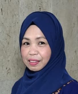 Baikan — Maid in Dubai