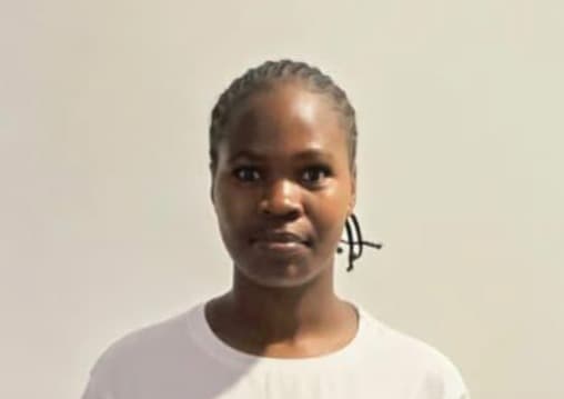 Linda — Nanny / Maid in Dubai