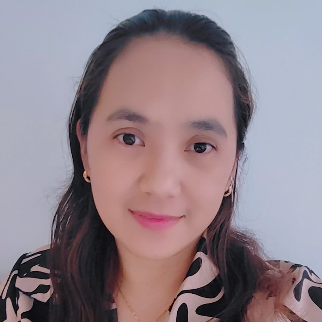 Crezzil — Nanny / Maid in Dubai