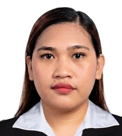 Jenny — Nanny / Caregiver in Dubai