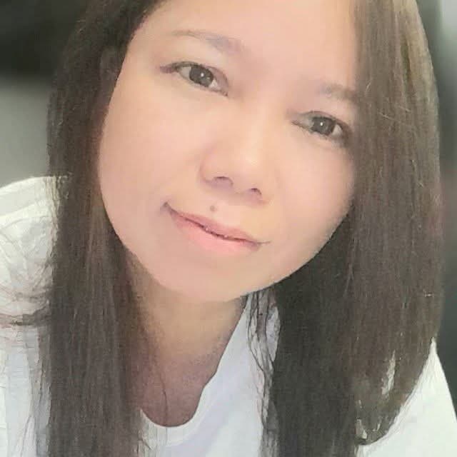 Maya — Nanny / Maid in Dubai