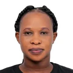 Damaris — Nanny / Caregiver in Dubai