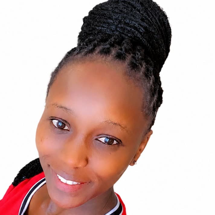 Banice — Nanny / Maid in Dubai