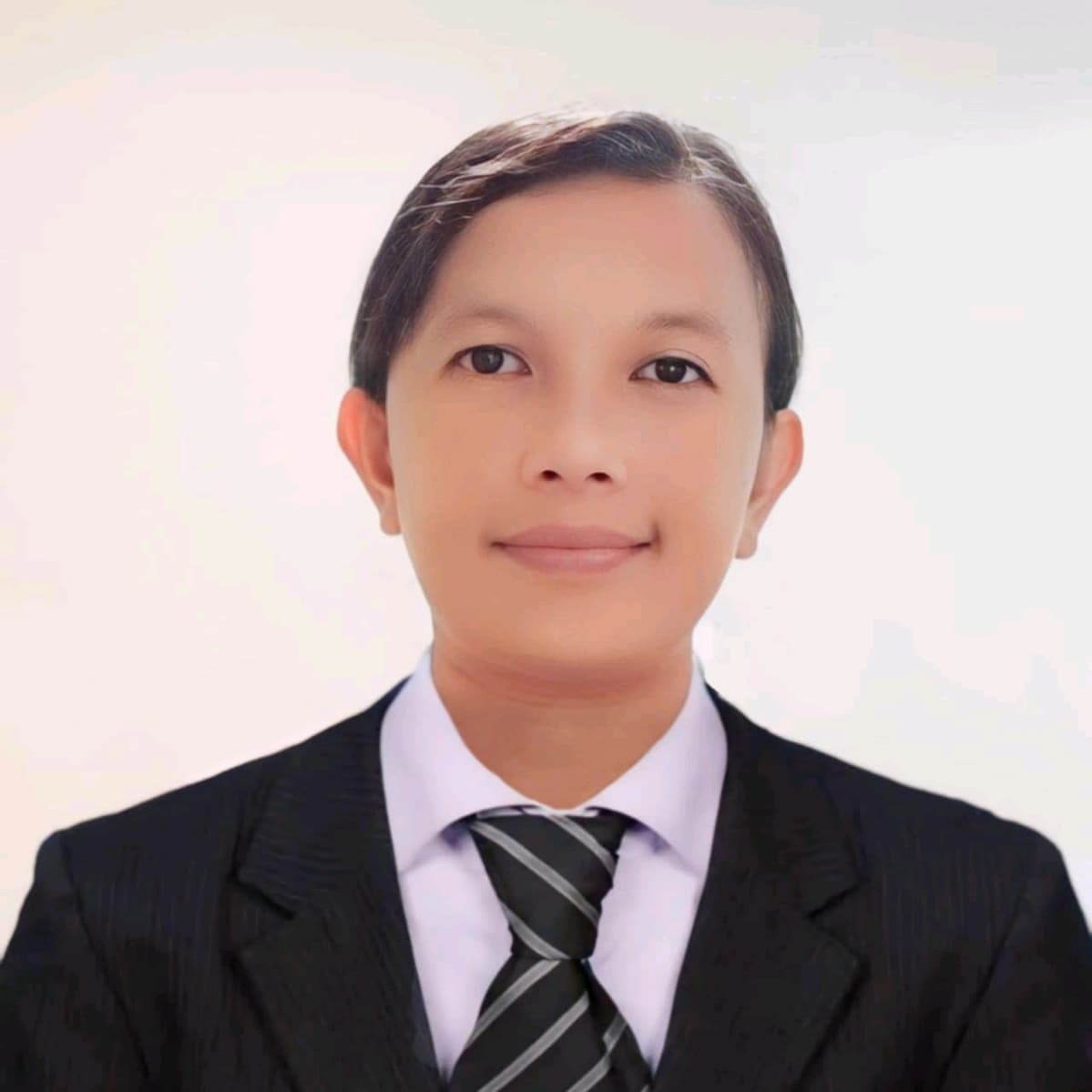 Sheila — Nanny / Maid in Dubai