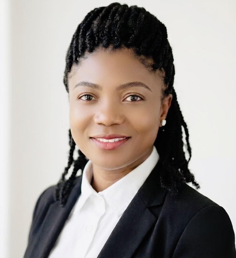 Chanceline — Nanny / Maid in Dubai