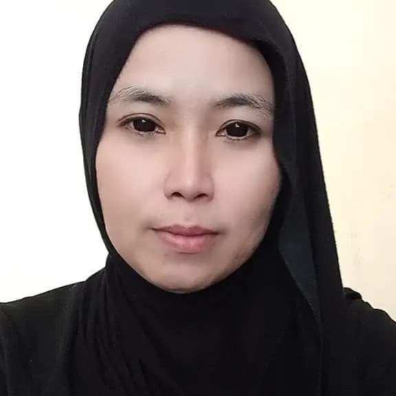 Jumroh — Nanny / Maid in Dubai