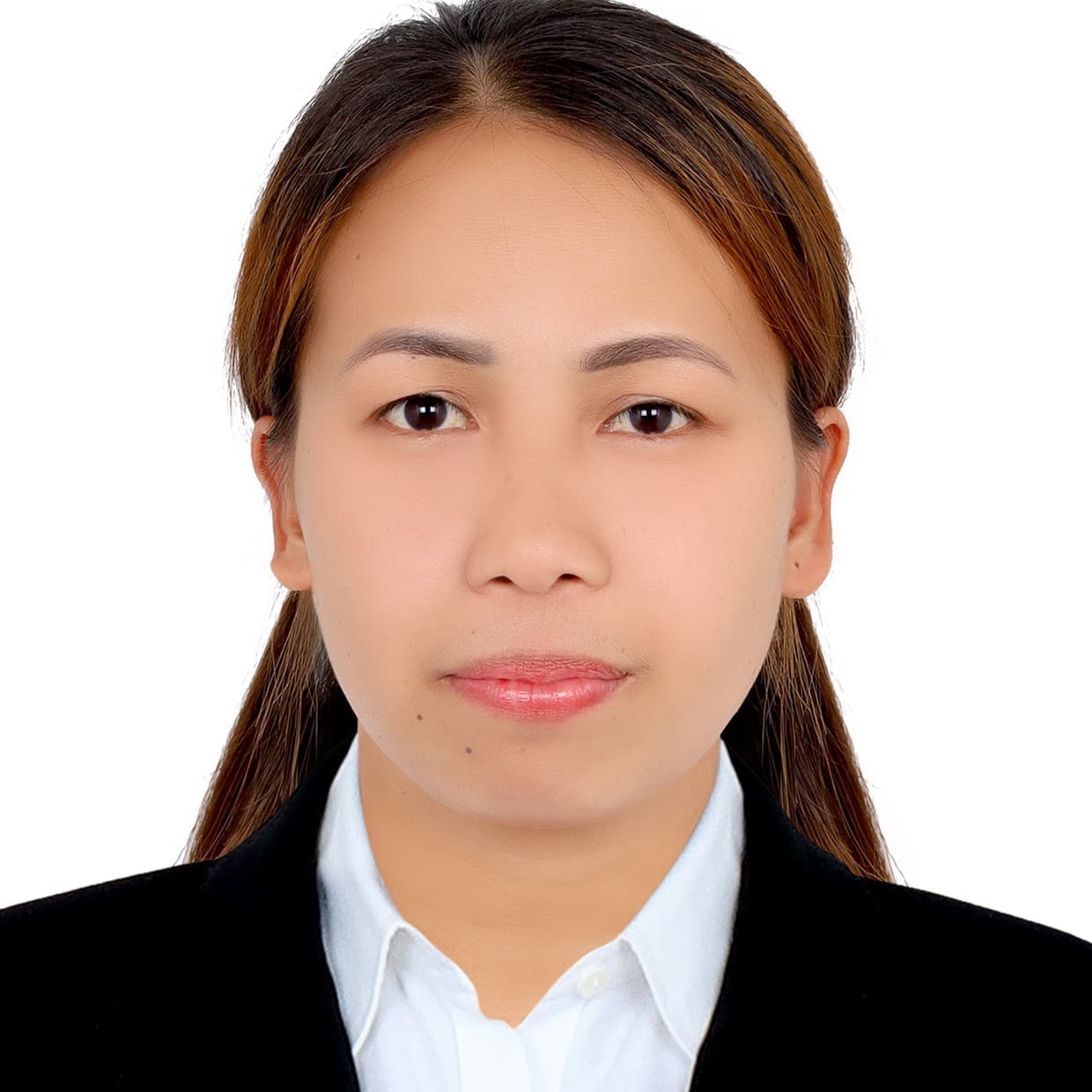 Hadiguia — Maid in Dubai