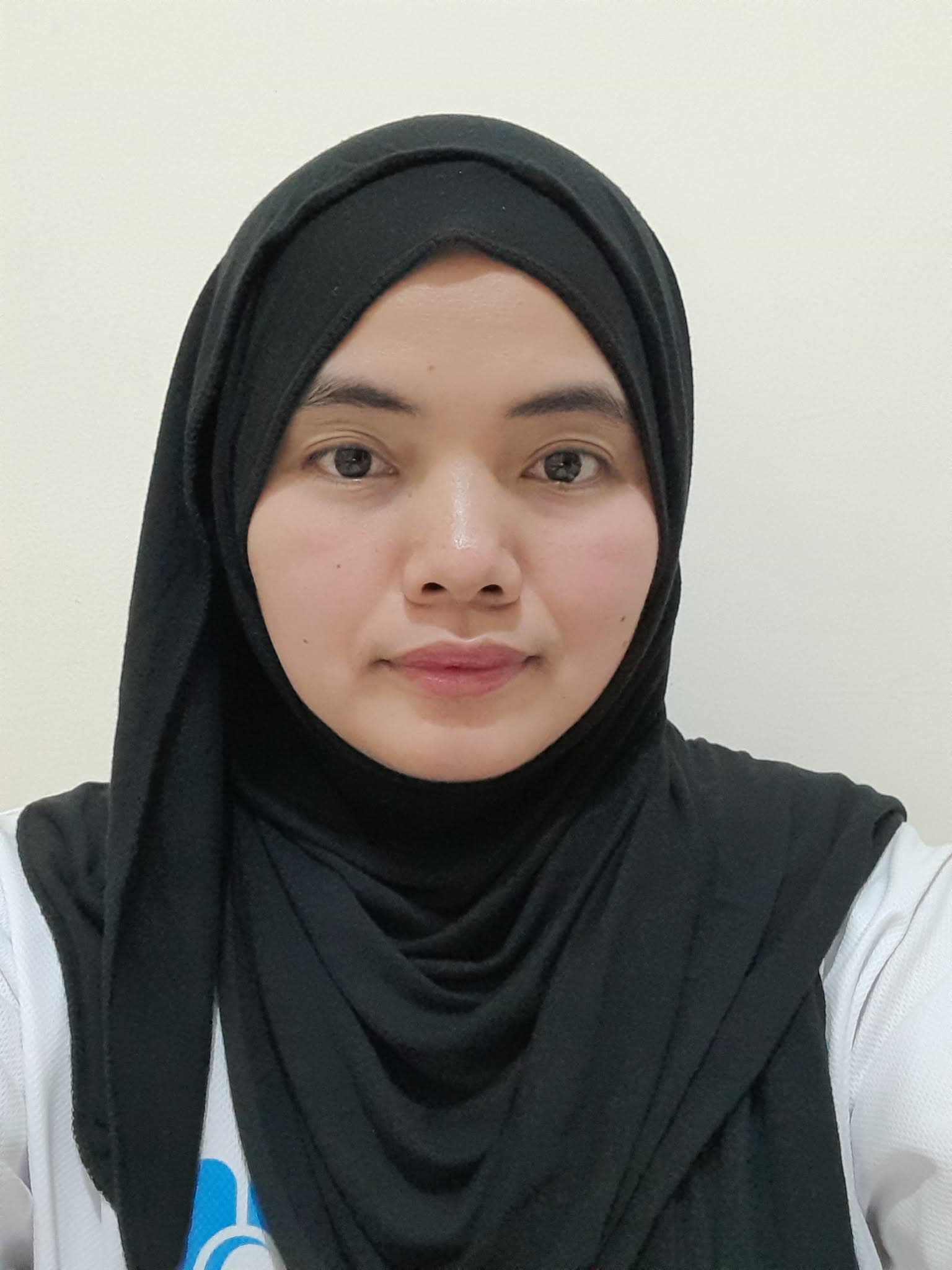 Meriam — Nanny / Maid in Abu Dhabi