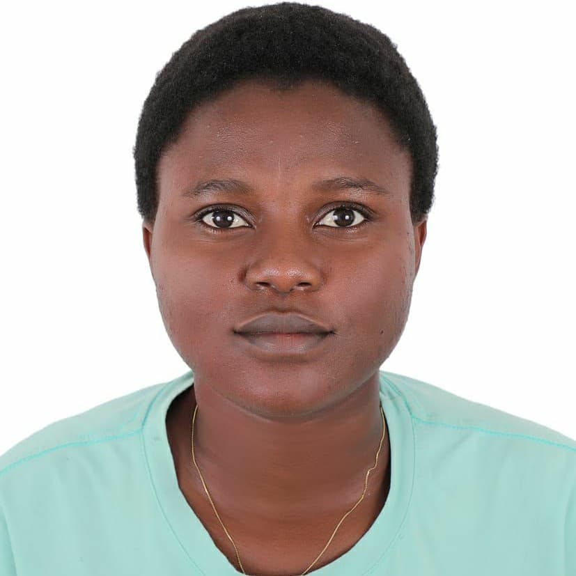 Noimot — Nanny / Maid in Dubai