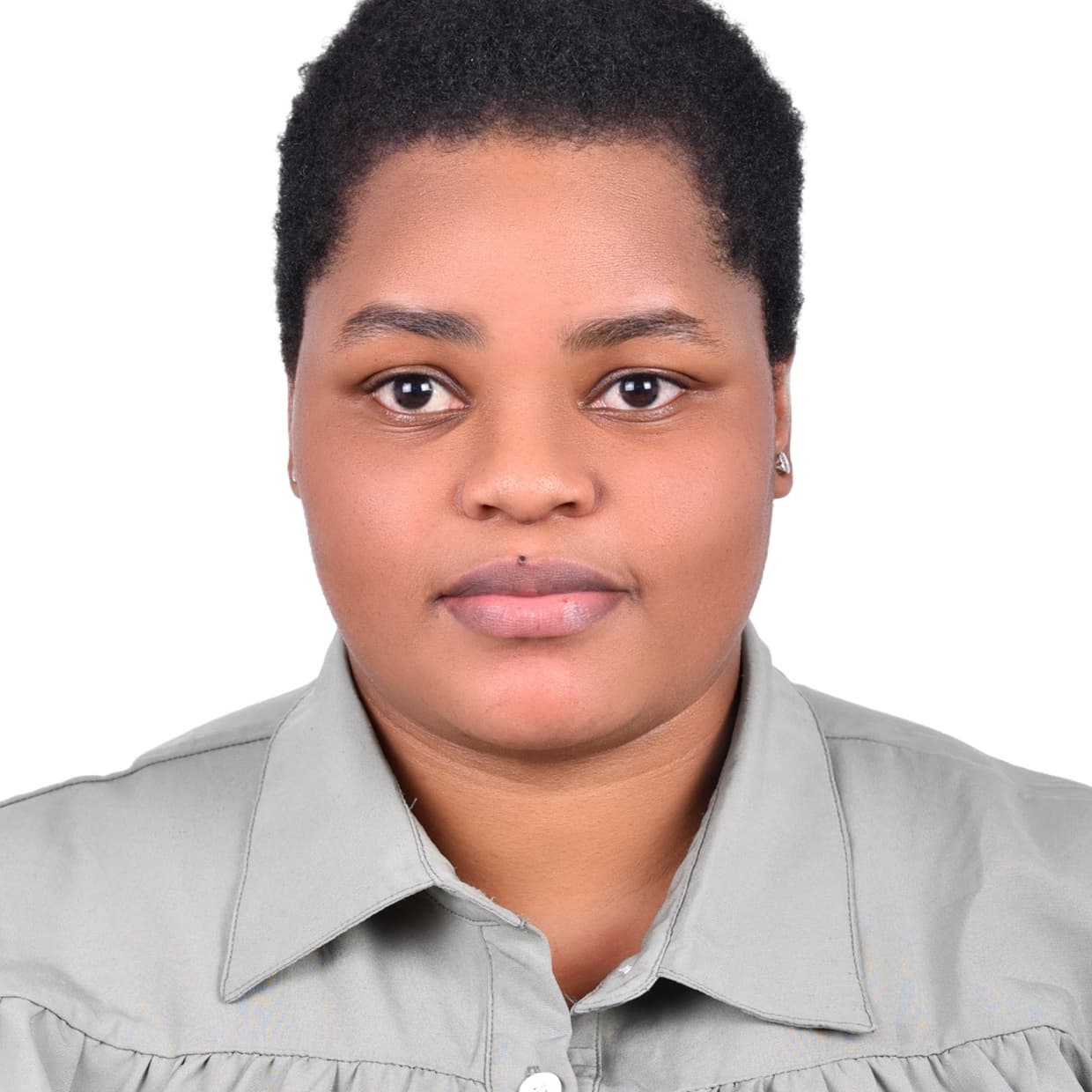 Barbrah — Nanny / Maid in Dubai