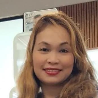 Lenny — Nanny / Maid in Dubai