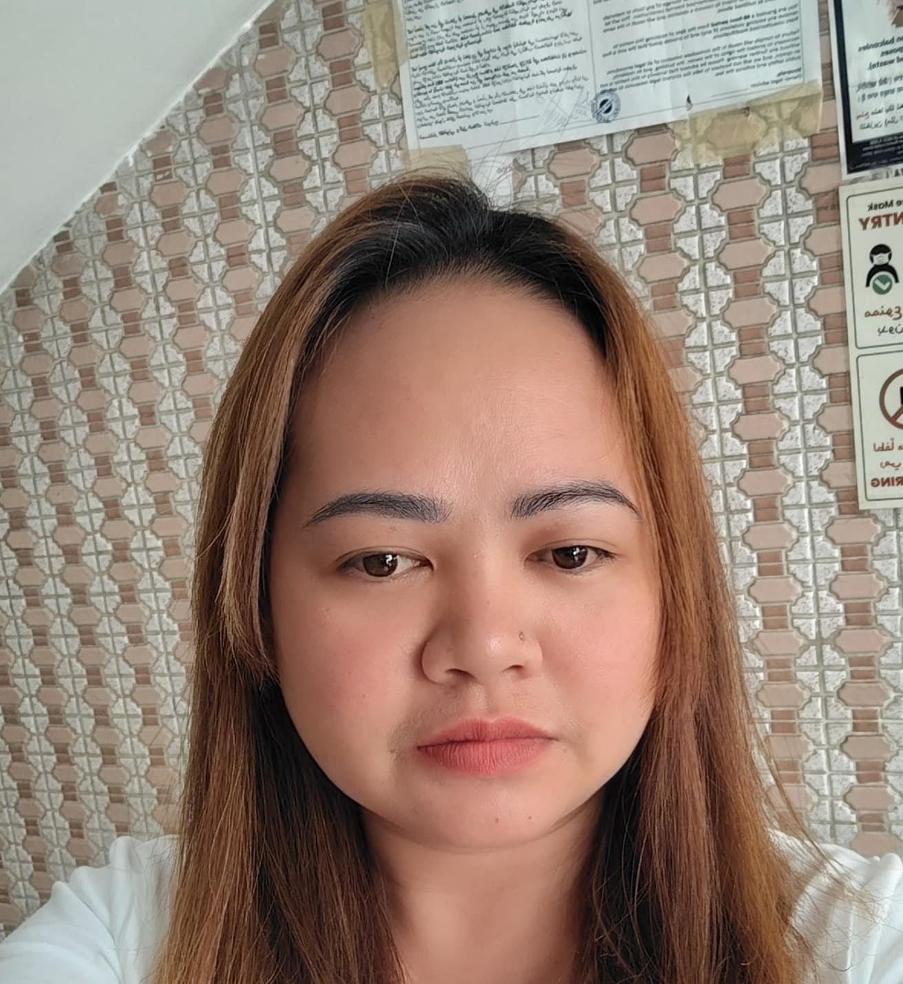 Babylyn — Pet Caretaker in Dubai