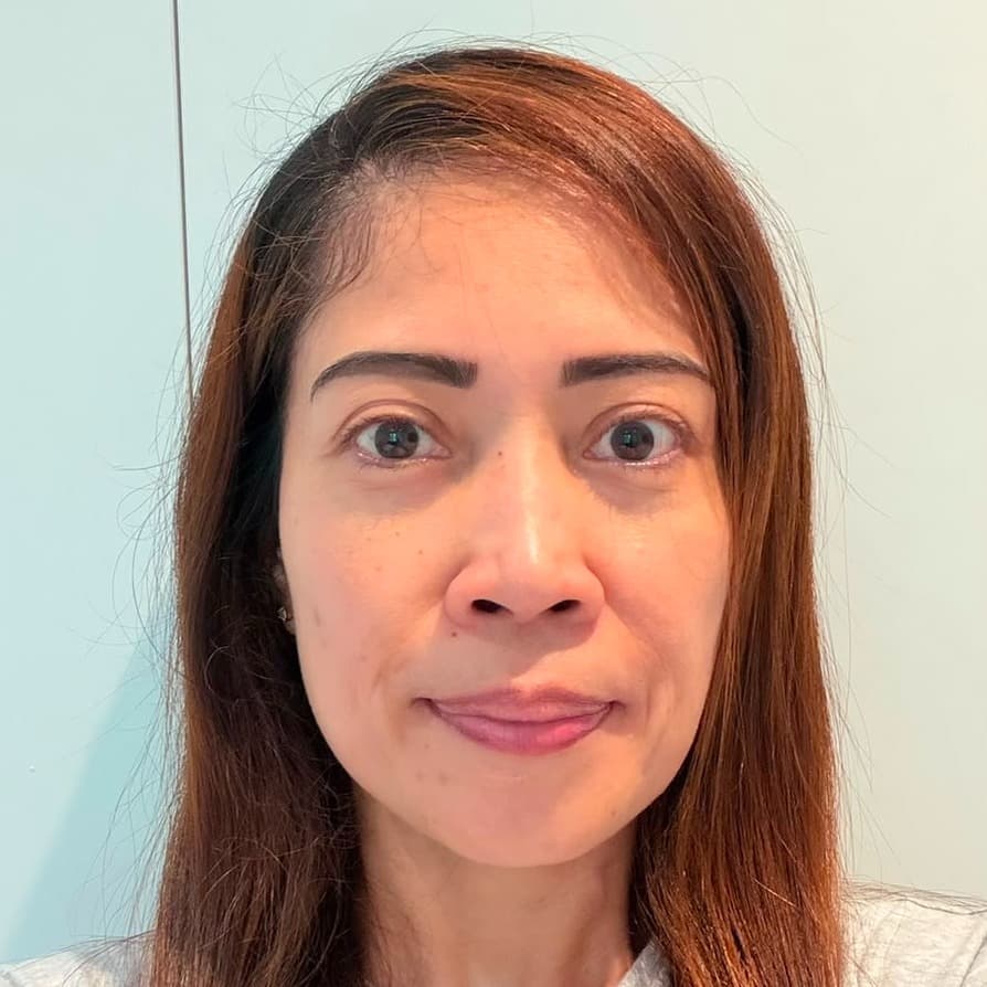 Florabella — Maid in Dubai