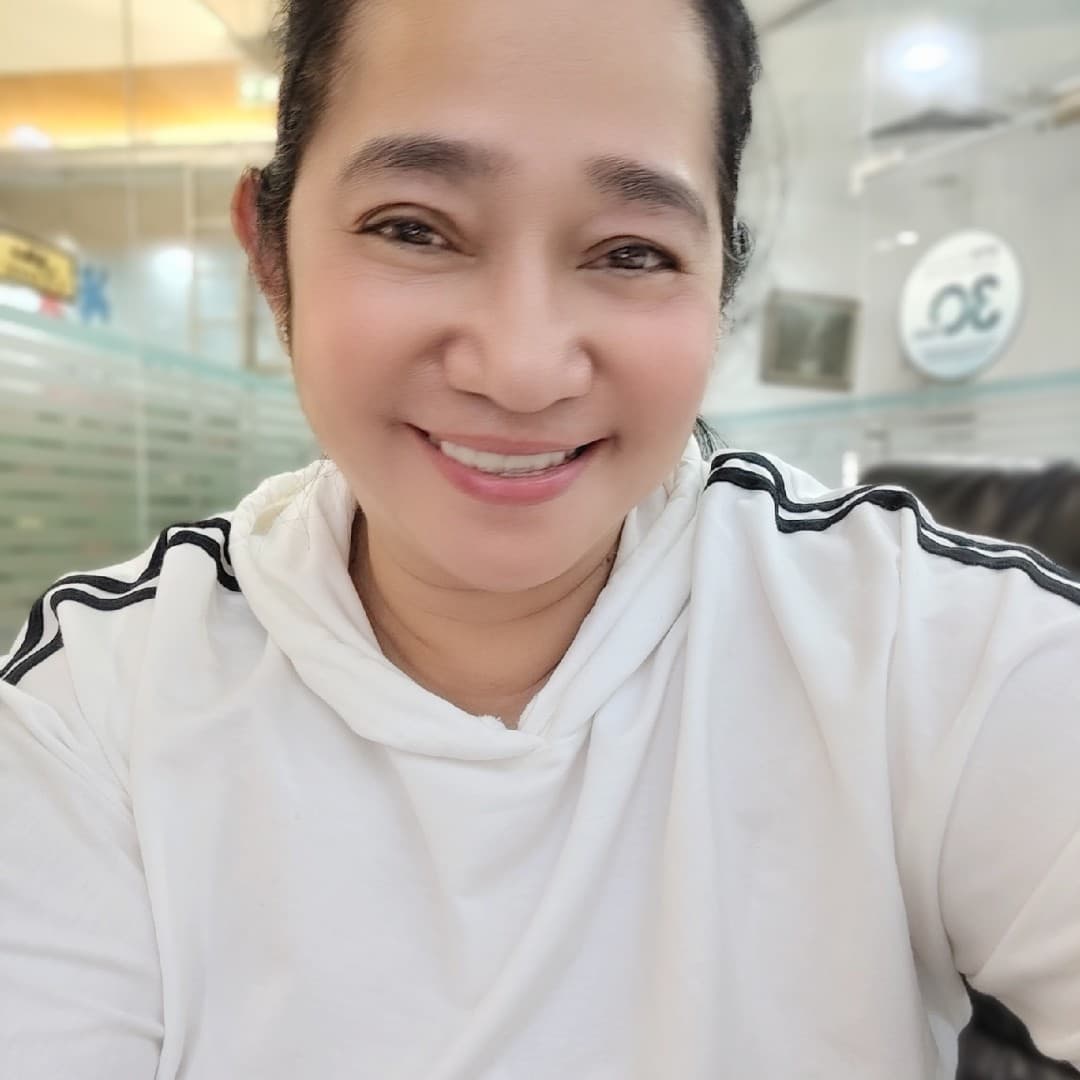 Zenona — Cook in Dubai