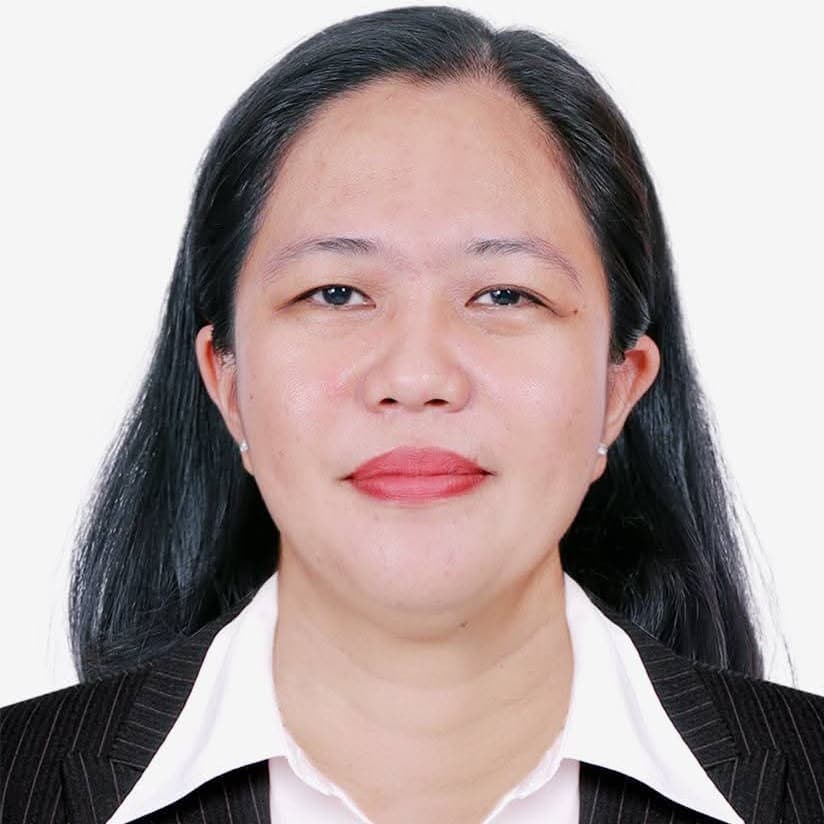 Glen Mary — Nanny / Maid in Dubai