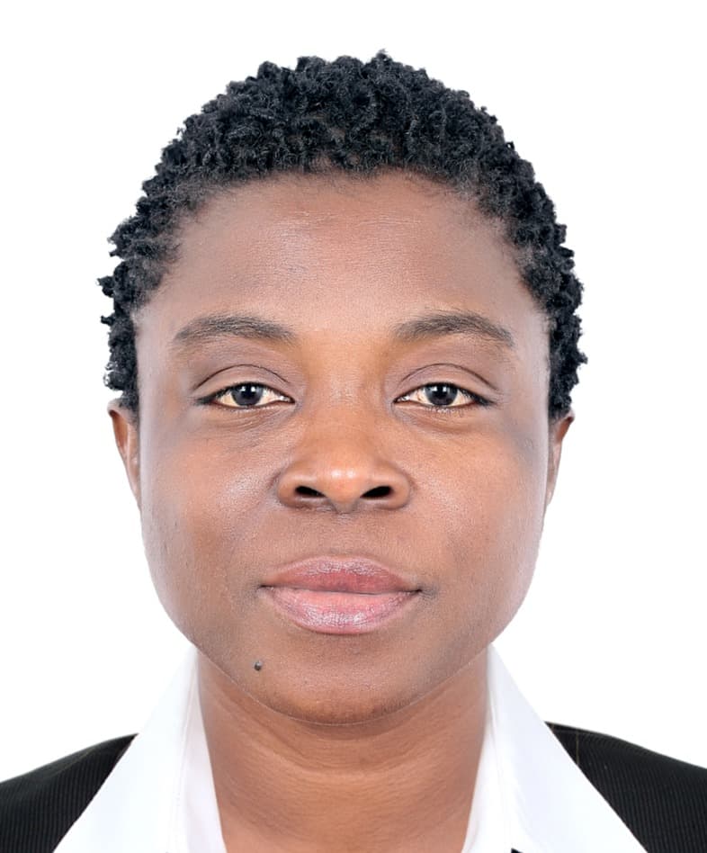 Vanita — Nanny / Maid in Dubai