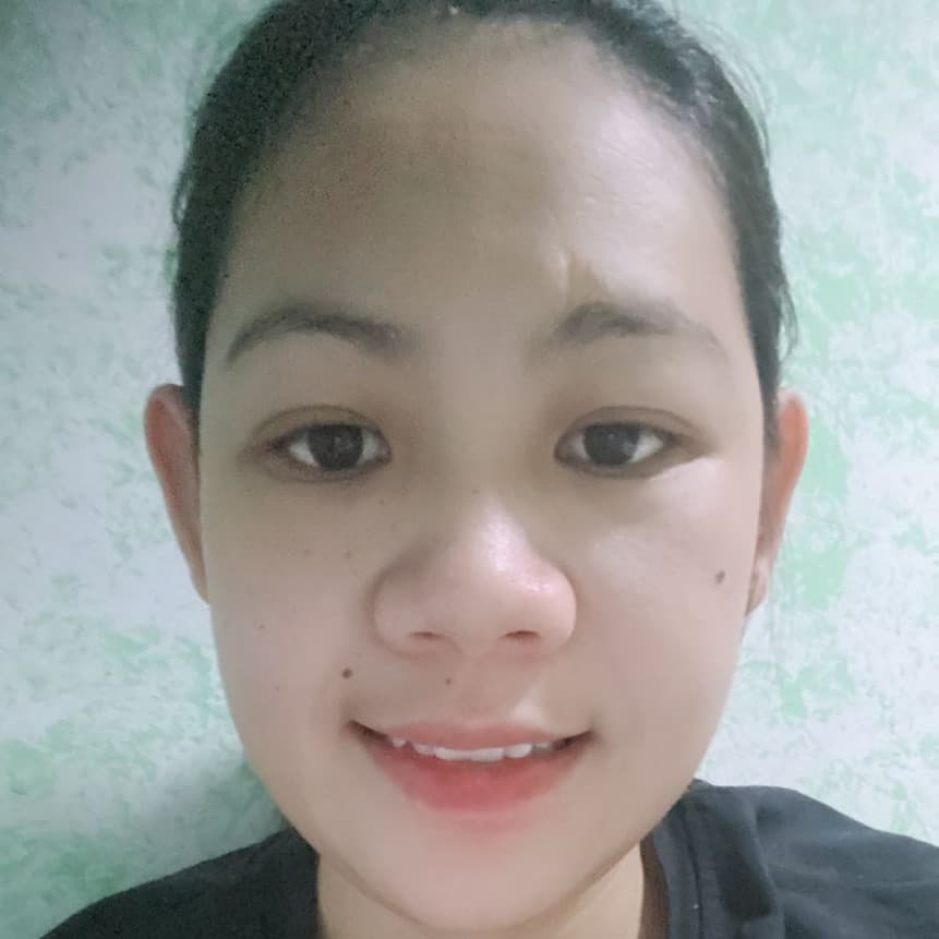 Lodelyn — Nanny / Caregiver in Dubai