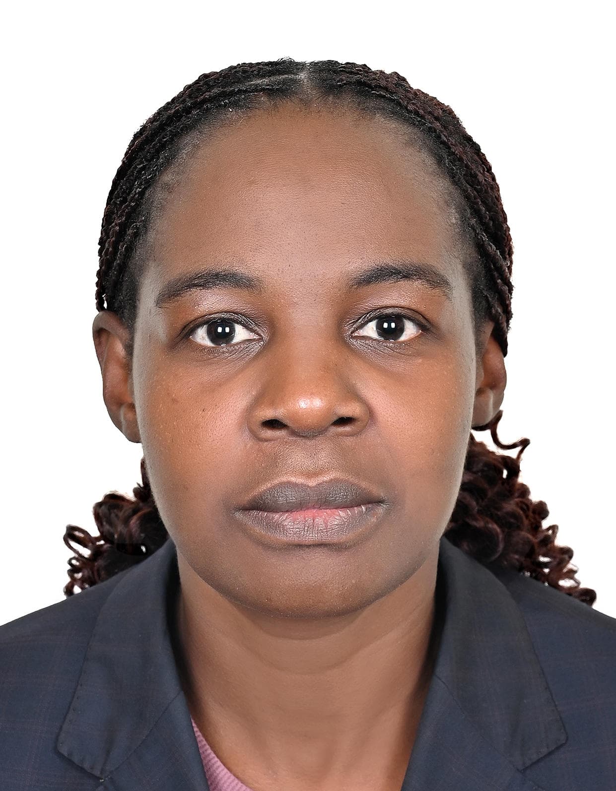 Mabuto — Nanny / Maid in Dubai