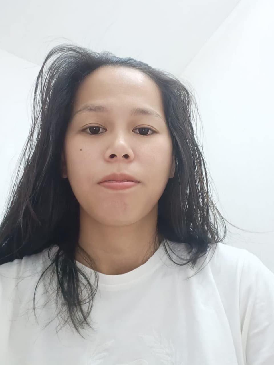 Jessa — Nanny / Maid in Dubai