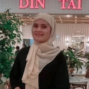 Gina — Nanny / Caregiver in Dubai