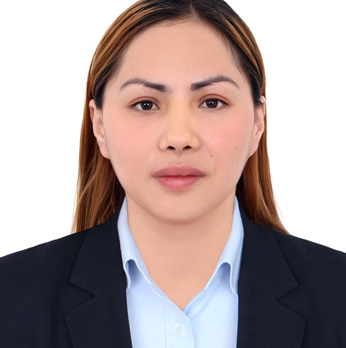 Junne — Nanny / Maid in Dubai