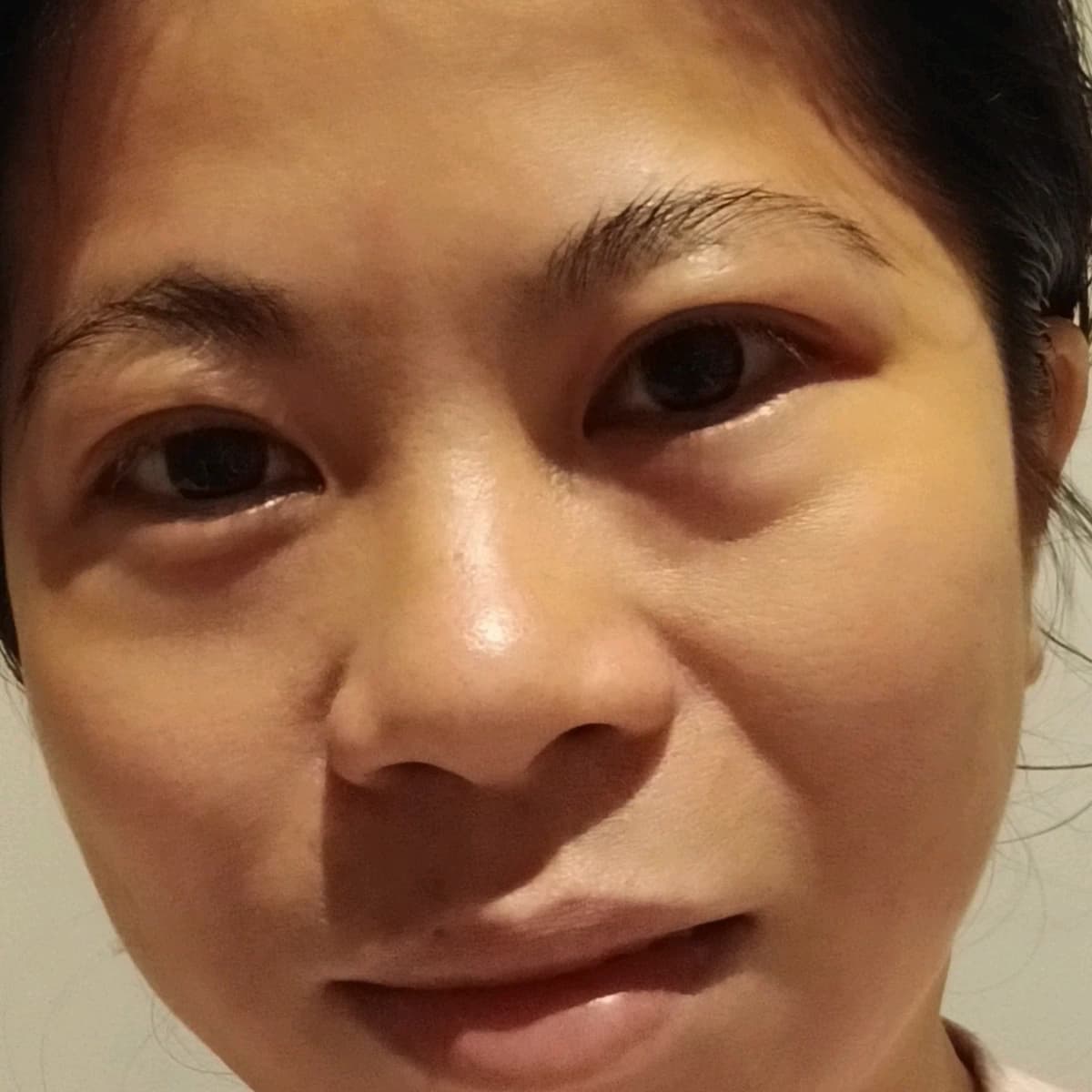 Geralin — Nanny / Maid in Dubai