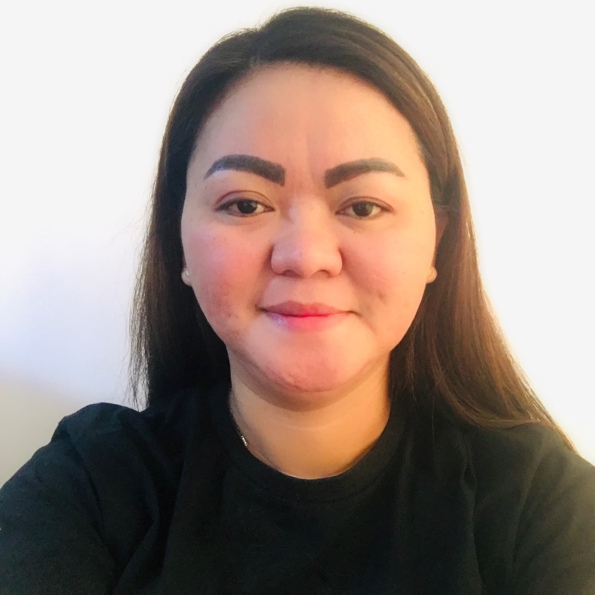 Lotis — Nanny / Maid in Sharjah