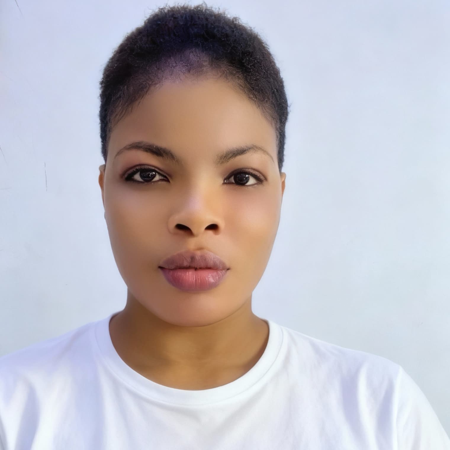 Mirabel — Nanny / Maid in Dubai