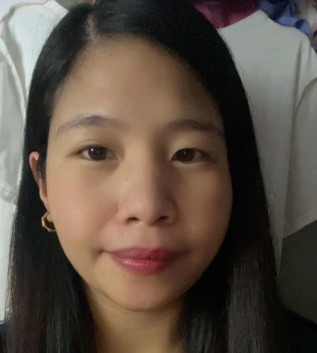Rose — Nanny / Maid in Dubai