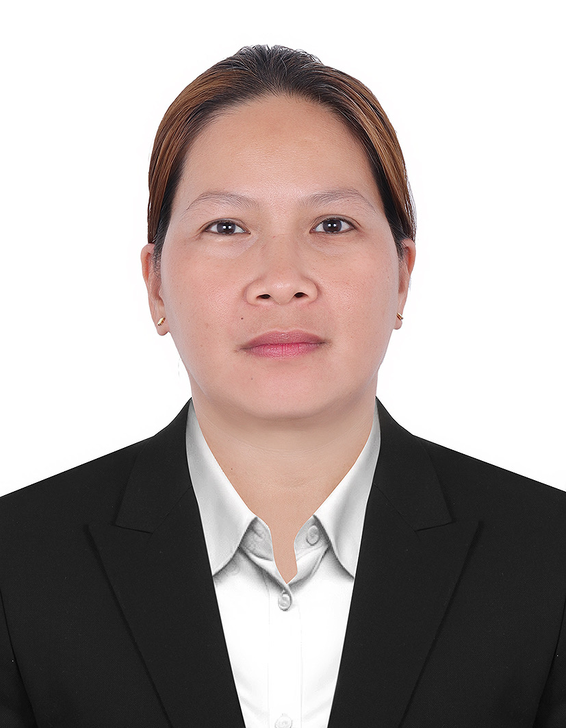 Emily — Nanny / Maid in Dubai