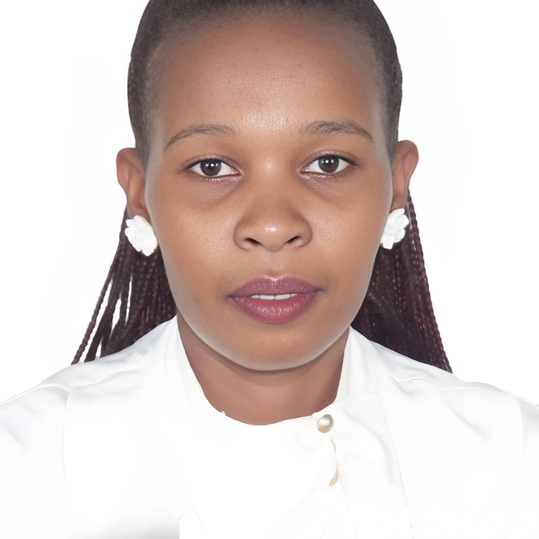 Peris — Nanny / Maid in Dubai