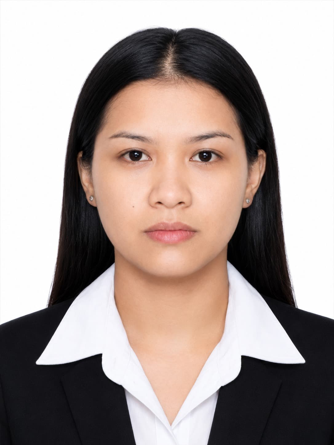 Anacita — Nanny / Maid in Dubai