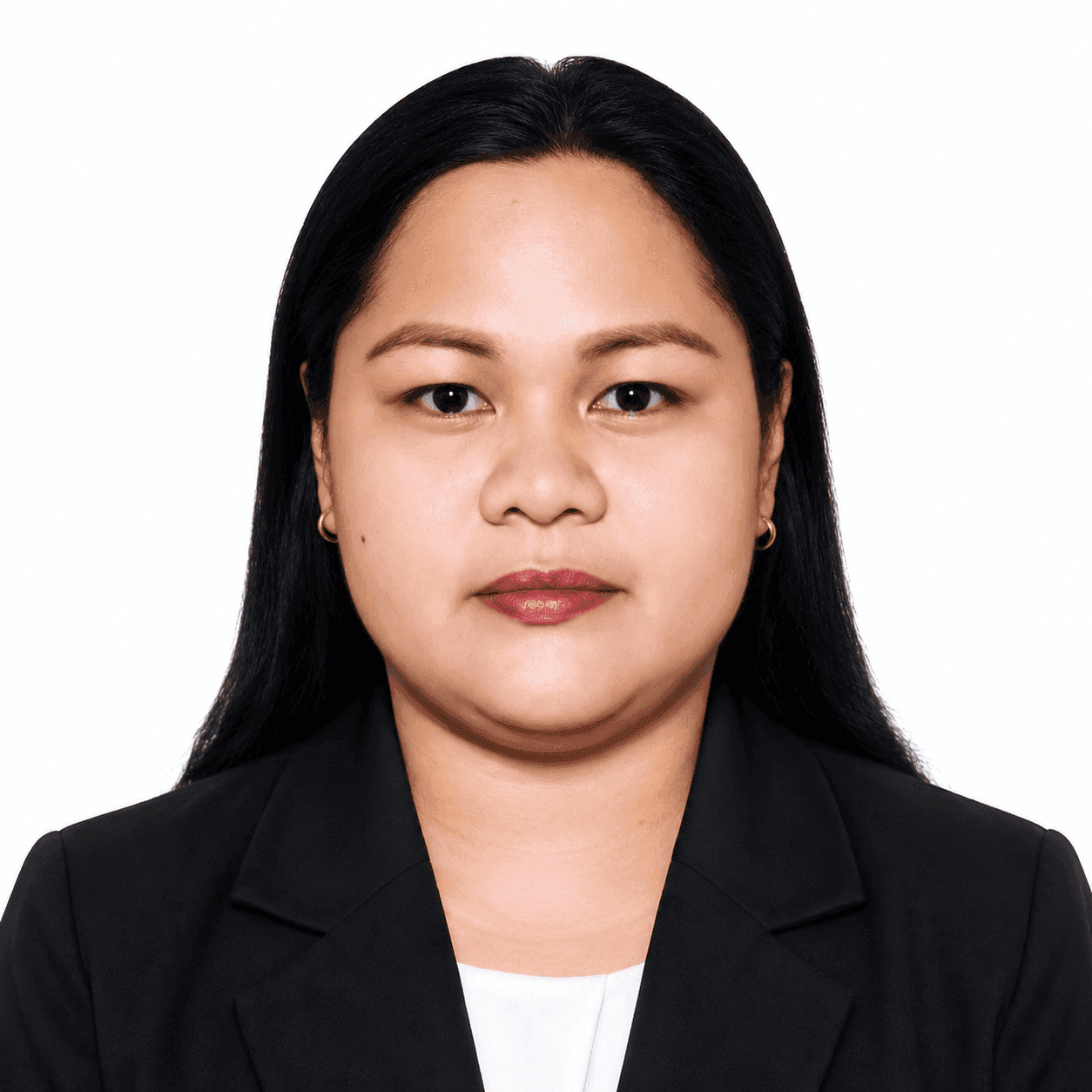 Mary Joie — Nanny / Maid in Dubai