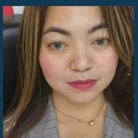 Joy — Nanny / Caregiver in Dubai