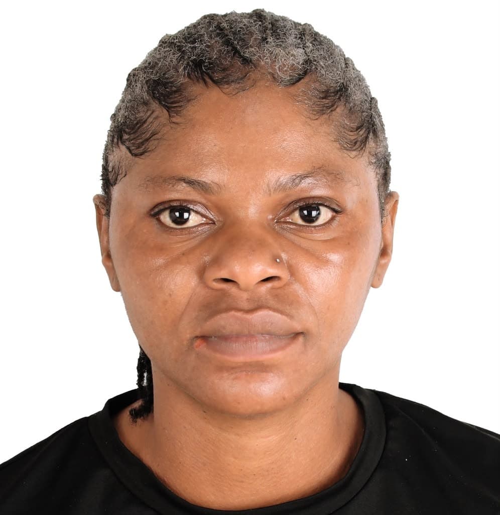 Bih — Nanny / Maid in Dubai