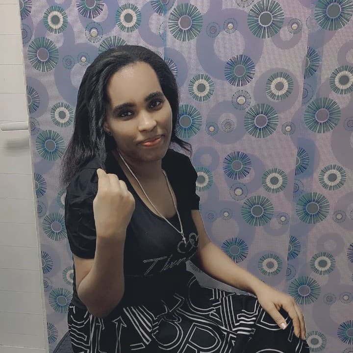 Worko — Nanny / Maid in Dubai