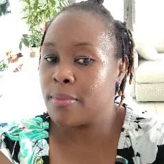 Irene — Nanny / Caregiver in Dubai