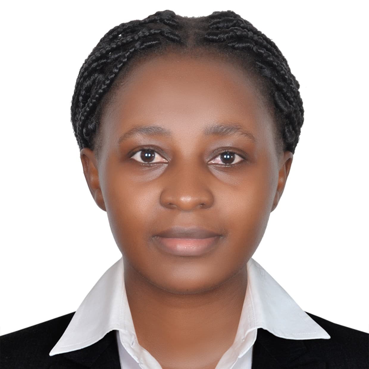 Mwamin — Nanny / Maid in Dubai