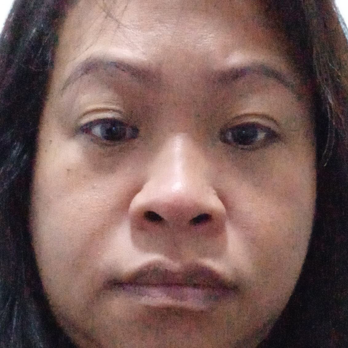 Jenalyn — Nanny / Maid in Dubai