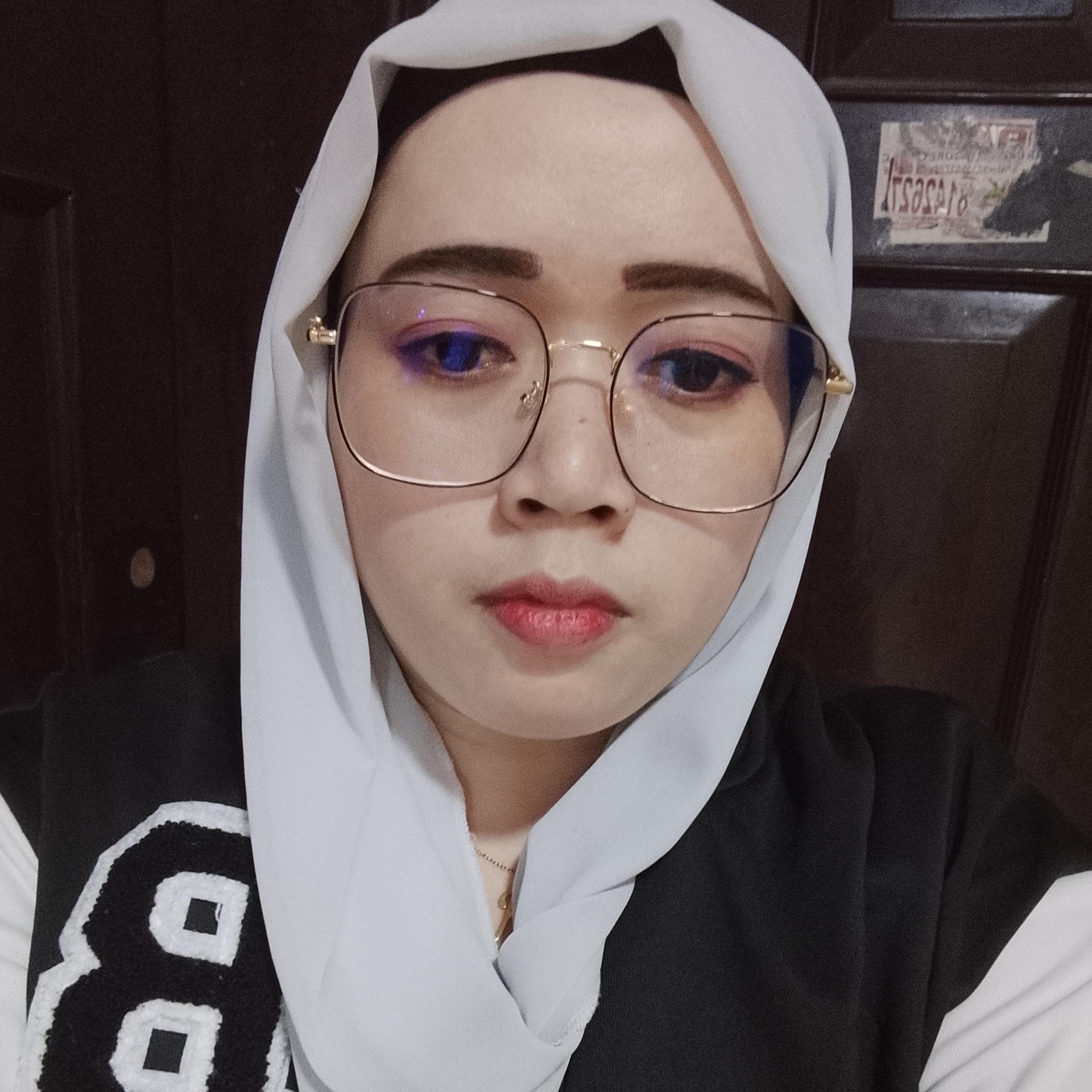 Euis — Nanny / Maid in Dubai