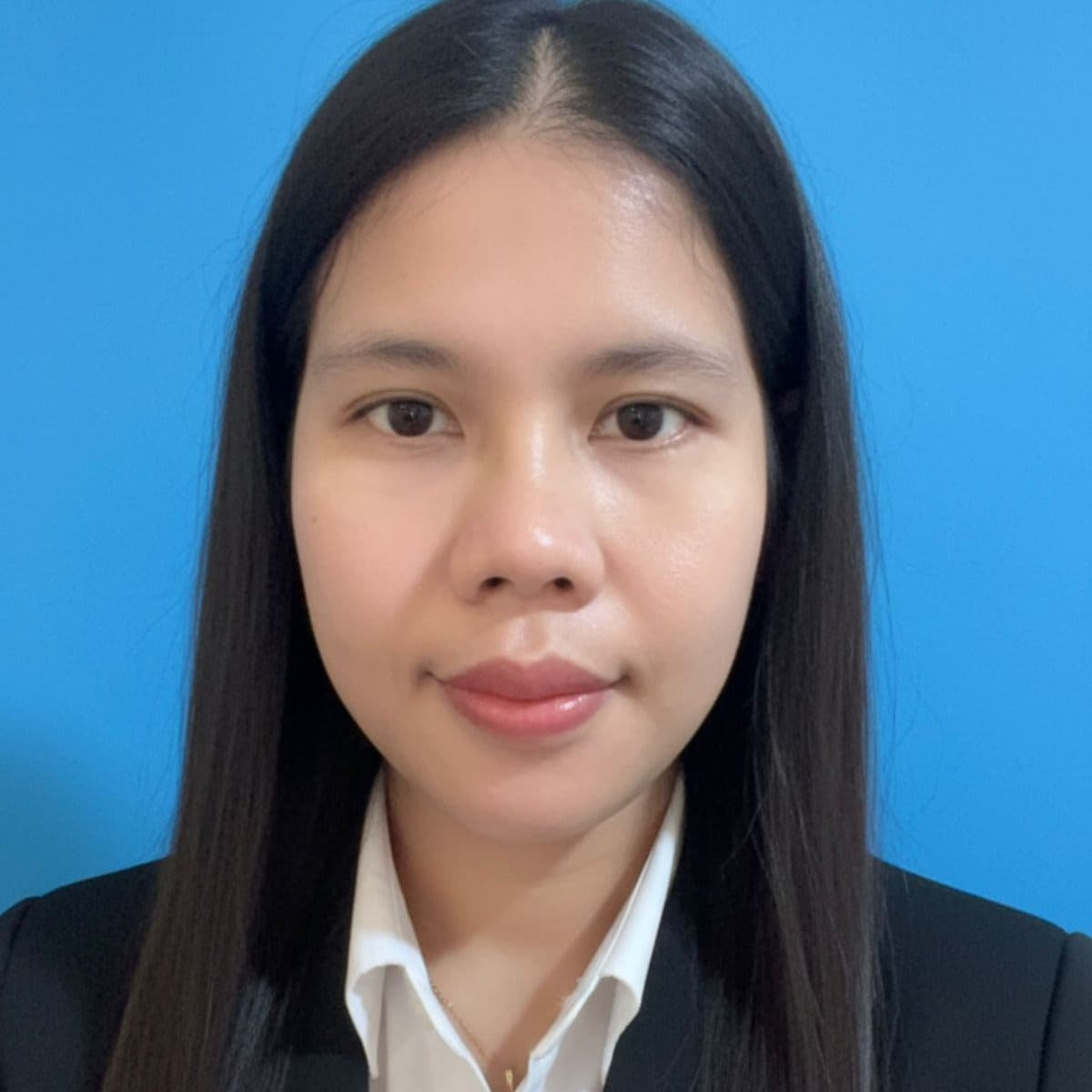 Rian — Nanny / Maid in Dubai