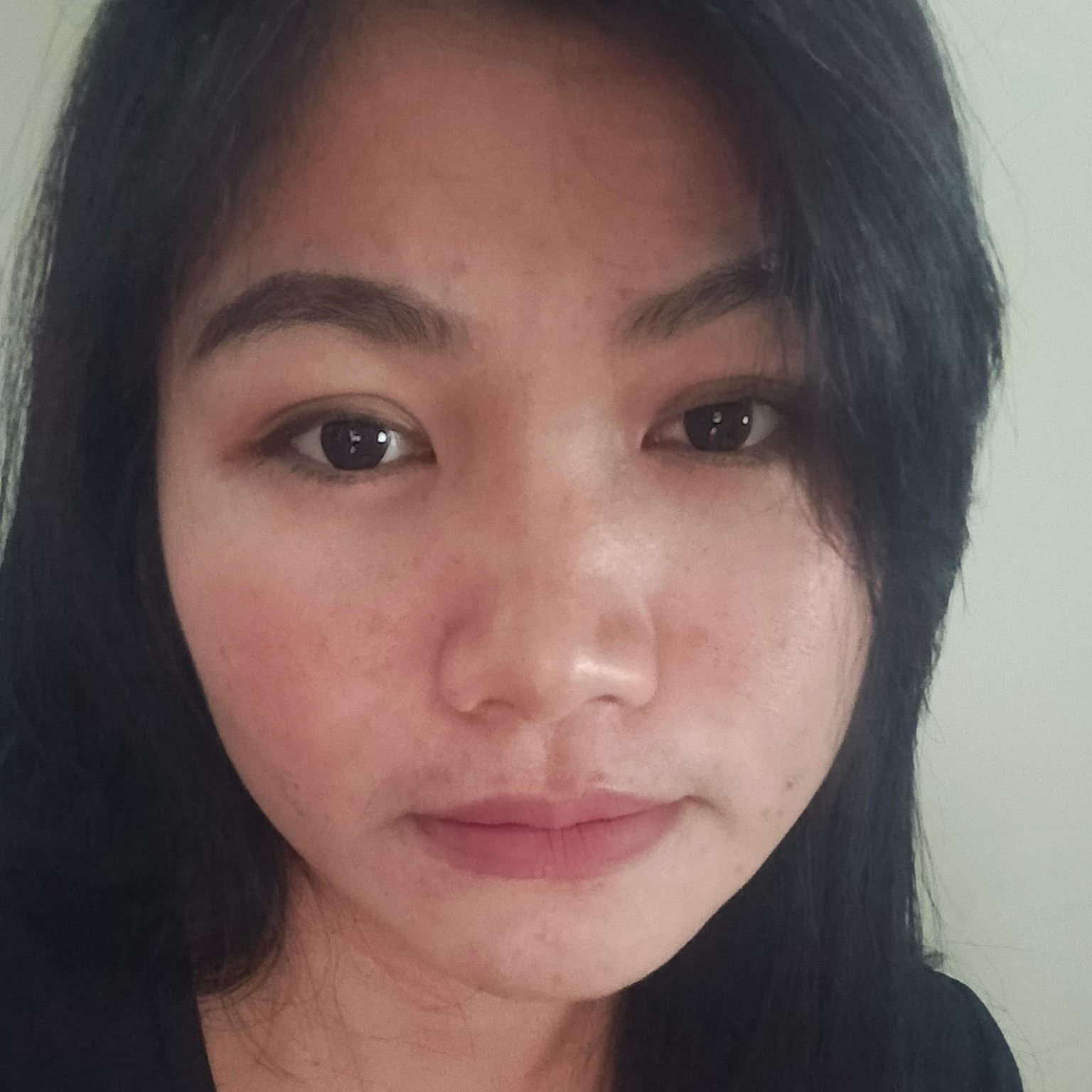 Melochelle — Nanny / Maid in Dubai