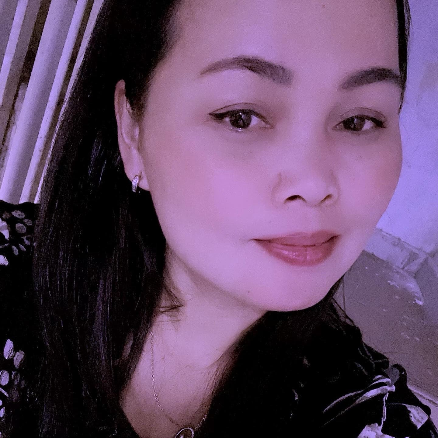 Reni — Nanny / Maid in Dubai