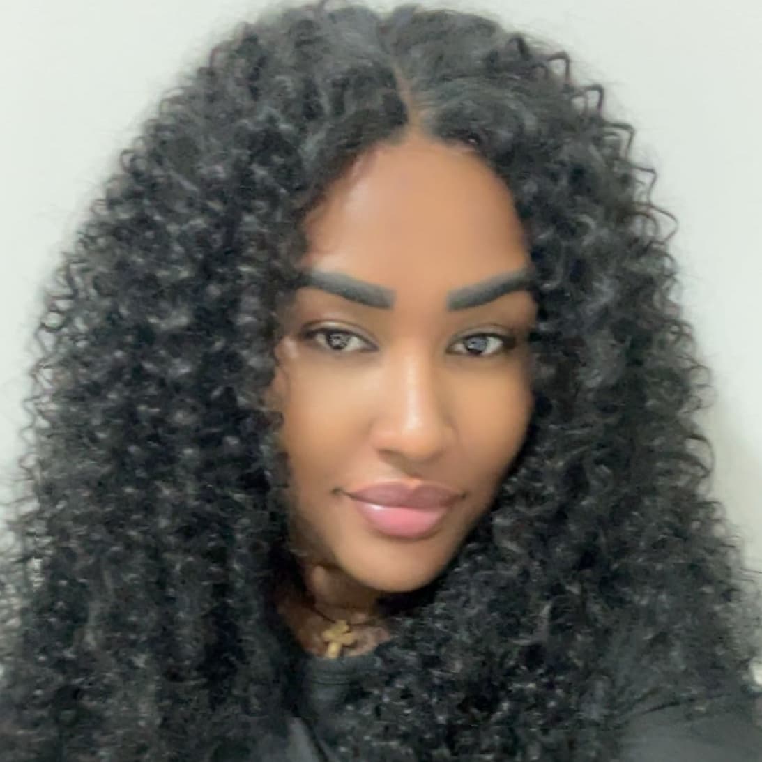 Mulumebete — Nanny / Maid in Dubai