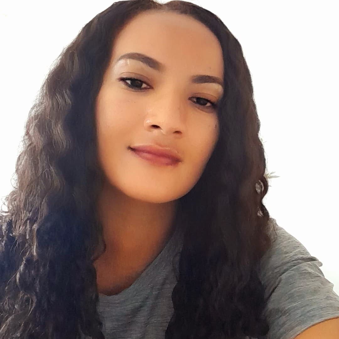 Mulu — Maid in Dubai