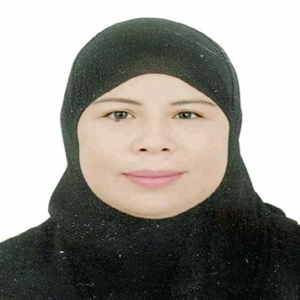 Criza — Driver / Chauffeur in Abu Dhabi