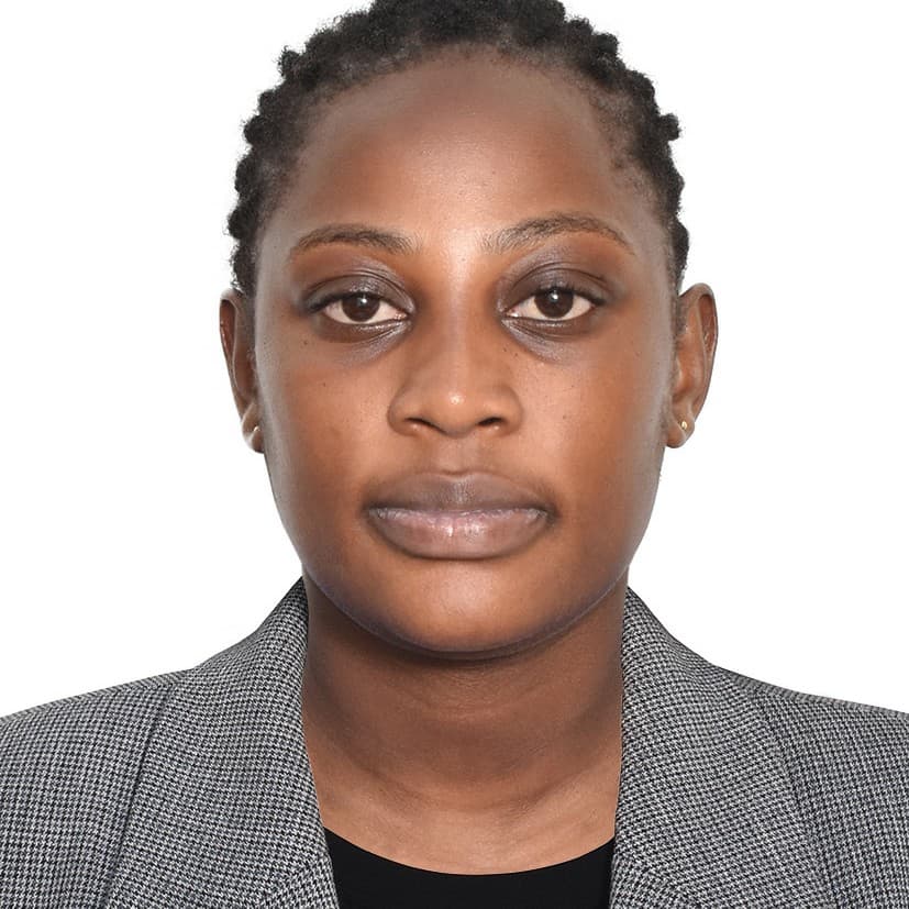Annet — Nanny / Maid in Dubai